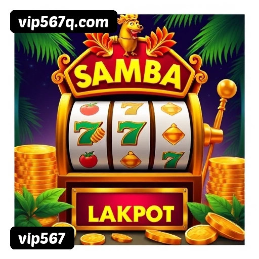 Cassino ao vivo com dealers reais da Evolution Gaming