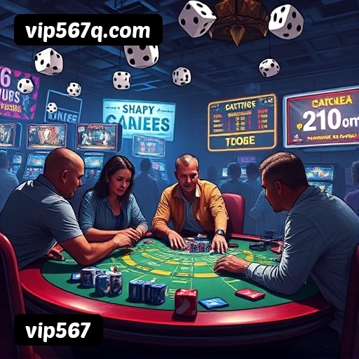 Benefícios da Conta