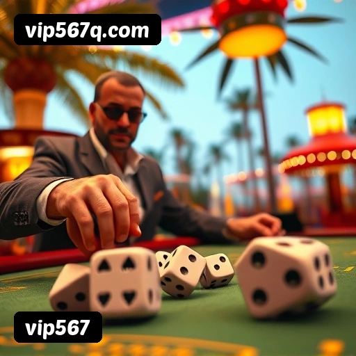 Sweet Bonanza - Slot popular com multiplicadores