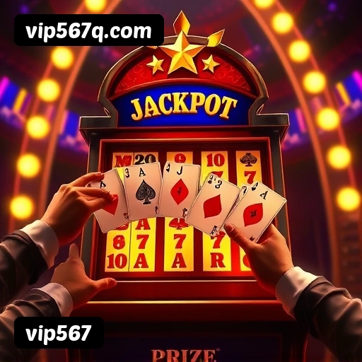 Fortune Tiger - Slot com RTP 96.81%