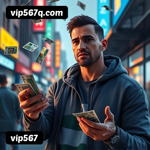 Slots Premium da PG Soft na vip567