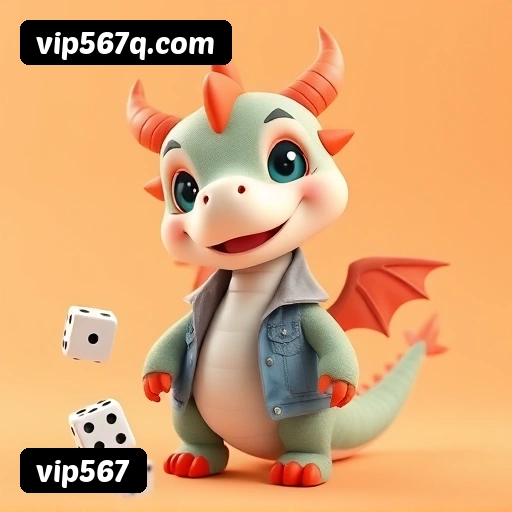 Cassino 24/7 disponível