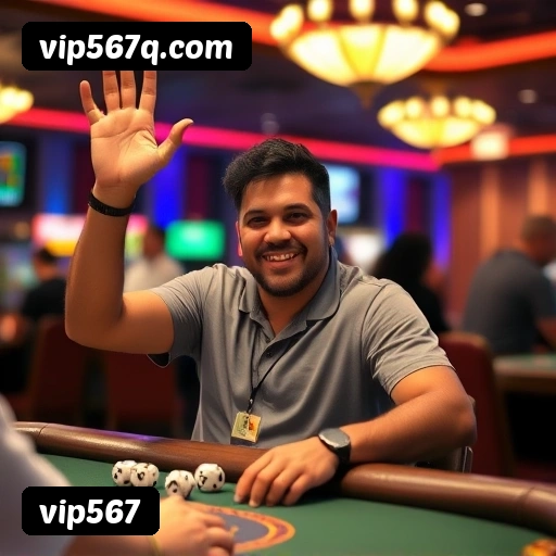 Lottery Instantânea