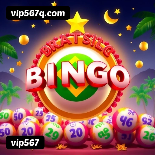 Cashback semanal vip567