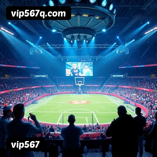 Fortune Rabbit - RTP 96.77%