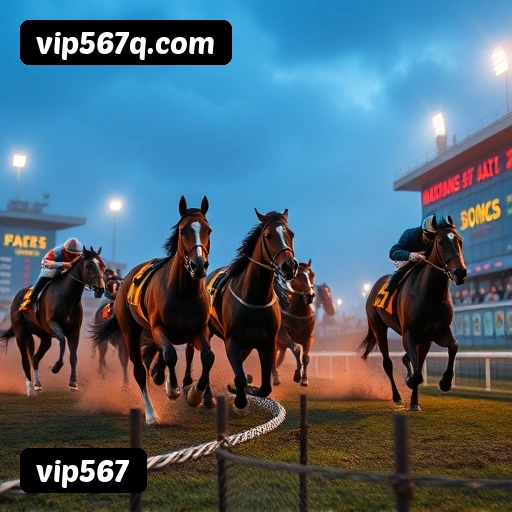 Mahjong Ways - Slot com múltiplas formas de ganhar